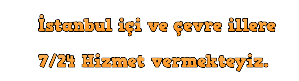 korsan taksi beylikdüzü